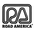RoadAmericaLoop.jpg
