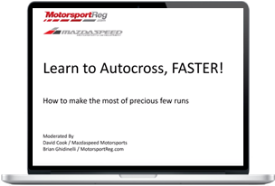 Autocross_screen-small