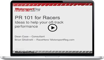 PR_for_Racers_Offer