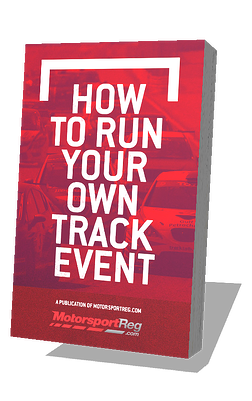 HowToTrackDay_final_3D