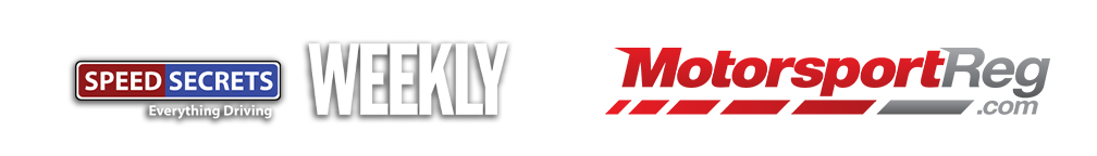 Race registration software