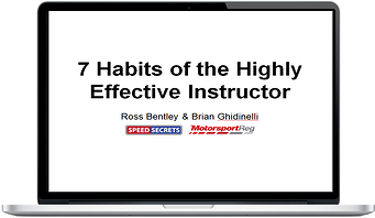 Ross_Bentley_Webinar