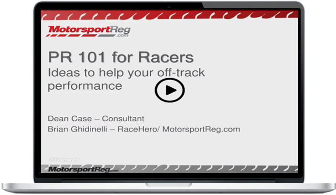 PR_for_Racers_Offer
