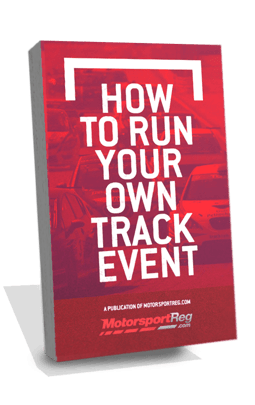HowToTrackDay-left
